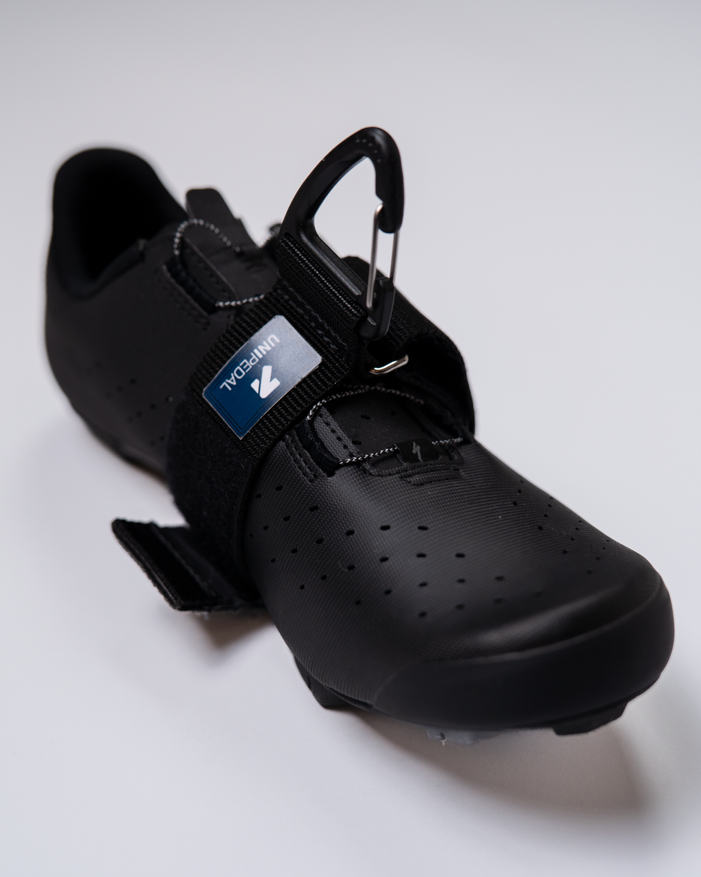Unipedal PERFORMANCE